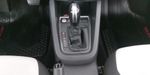 Volkswagen Jetta 2.5 COMFORTLINE TIP. BOLSAS AIRE DEL. Sedan 2016