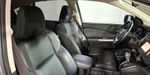 Honda Cr-v 2.4 EX-L NAVI Suv 2015