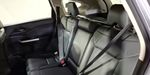 Honda Cr-v 2.4 EX-L NAVI Suv 2015