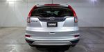 Honda Cr-v 2.4 EX-L NAVI Suv 2015