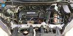 Honda Cr-v 2.4 EX-L NAVI Suv 2015