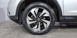 Honda Cr-v 2.4 EX-L NAVI Suv 2015