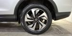Honda Cr-v 2.4 EX-L NAVI Suv 2015