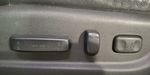 Honda Cr-v 2.4 EX-L NAVI Suv 2015