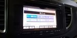 Honda Cr-v 2.4 EX-L NAVI Suv 2015