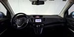 Honda Cr-v 2.4 EX-L NAVI Suv 2015