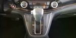 Honda Cr-v 2.4 EX-L NAVI Suv 2015