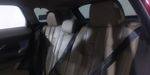 Land Rover Range Evoque 2.0 T PURE PLUS AT Suv 2013