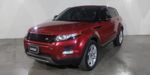 Land Rover Range Evoque 2.0 T PURE PLUS AT Suv 2013