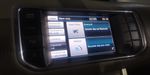 Land Rover Range Evoque 2.0 T PURE PLUS AT Suv 2013