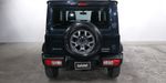 Suzuki Jimny 1.5 GLX AUTO 4WD Suv 2022