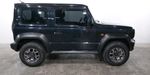 Suzuki Jimny 1.5 GLX AUTO 4WD Suv 2022