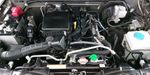 Suzuki Jimny 1.5 GLX AUTO 4WD Suv 2022