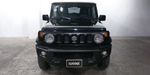 Suzuki Jimny 1.5 GLX AUTO 4WD Suv 2022