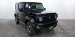 Suzuki Jimny 1.5 GLX AUTO 4WD Suv 2022