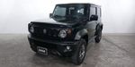 Suzuki Jimny 1.5 GLX AUTO 4WD Suv 2022