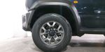Suzuki Jimny 1.5 GLX AUTO 4WD Suv 2022