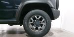 Suzuki Jimny 1.5 GLX AUTO 4WD Suv 2022