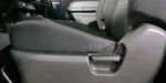 Suzuki Jimny 1.5 GLX AUTO 4WD Suv 2022