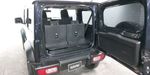 Suzuki Jimny 1.5 GLX AUTO 4WD Suv 2022
