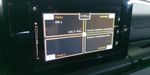 Suzuki Jimny 1.5 GLX AUTO 4WD Suv 2022