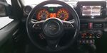 Suzuki Jimny 1.5 GLX AUTO 4WD Suv 2022