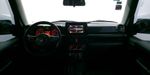 Suzuki Jimny 1.5 GLX AUTO 4WD Suv 2022