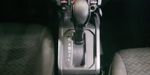 Suzuki Jimny 1.5 GLX AUTO 4WD Suv 2022
