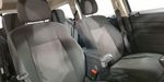 Jeep Patriot 2.4 BASE FWD CVT Suv 2012
