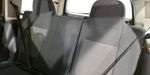 Jeep Patriot 2.4 BASE FWD CVT Suv 2012