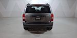 Jeep Patriot 2.4 BASE FWD CVT Suv 2012