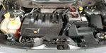 Jeep Patriot 2.4 BASE FWD CVT Suv 2012