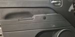 Jeep Patriot 2.4 BASE FWD CVT Suv 2012
