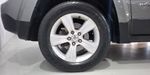 Jeep Patriot 2.4 BASE FWD CVT Suv 2012