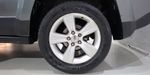 Jeep Patriot 2.4 BASE FWD CVT Suv 2012