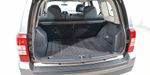 Jeep Patriot 2.4 BASE FWD CVT Suv 2012