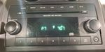 Jeep Patriot 2.4 BASE FWD CVT Suv 2012
