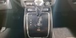 Jeep Patriot 2.4 BASE FWD CVT Suv 2012