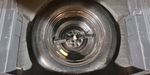 Jeep Patriot 2.4 BASE FWD CVT Suv 2012