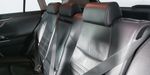 Toyota Rav4 2.5 LIMITED AWD AT Suv 2019
