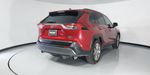Toyota Rav4 2.5 LIMITED AWD AT Suv 2019