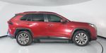 Toyota Rav4 2.5 LIMITED AWD AT Suv 2019