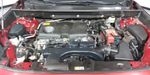 Toyota Rav4 2.5 LIMITED AWD AT Suv 2019