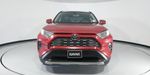 Toyota Rav4 2.5 LIMITED AWD AT Suv 2019