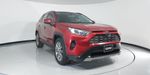 Toyota Rav4 2.5 LIMITED AWD AT Suv 2019