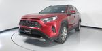 Toyota Rav4 2.5 LIMITED AWD AT Suv 2019