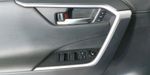 Toyota Rav4 2.5 LIMITED AWD AT Suv 2019