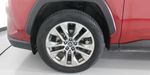 Toyota Rav4 2.5 LIMITED AWD AT Suv 2019