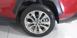 Toyota Rav4 2.5 LIMITED AWD AT Suv 2019