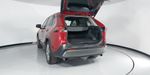 Toyota Rav4 2.5 LIMITED AWD AT Suv 2019